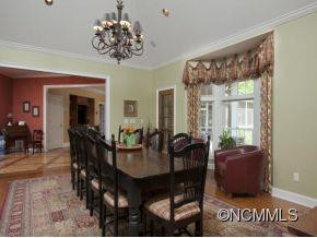 800 CANE CREEK ROAD - Photo 12