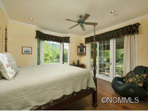 800 CANE CREEK ROAD - Photo 13