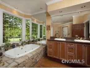 800 CANE CREEK ROAD - Photo 14