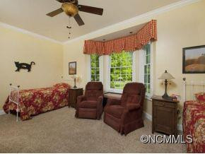 800 CANE CREEK ROAD - Photo 15