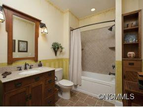 800 CANE CREEK ROAD - Photo 16