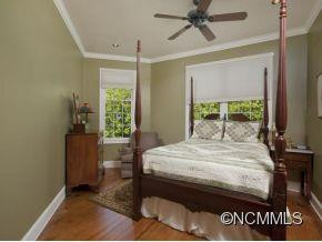 800 CANE CREEK ROAD - Photo 17