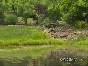 800 CANE CREEK ROAD - Photo 18