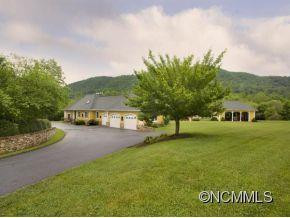 800 CANE CREEK ROAD - Photo 20