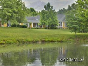 800 CANE CREEK ROAD - Photo 3