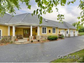 800 CANE CREEK ROAD - Photo 21
