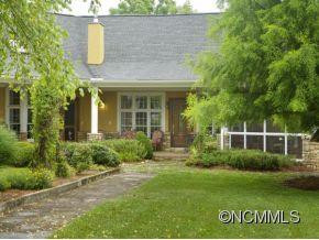 800 CANE CREEK ROAD - Photo 22