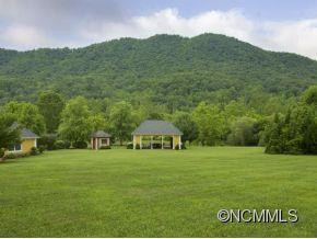 800 CANE CREEK ROAD - Photo 23