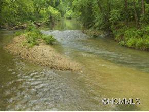 800 CANE CREEK ROAD - Photo 24