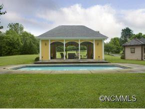 800 CANE CREEK ROAD - Photo 4