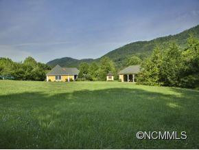 800 CANE CREEK ROAD - Photo 5