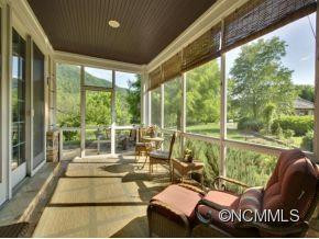 800 CANE CREEK ROAD - Photo 6