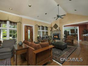 800 CANE CREEK ROAD - Photo 7