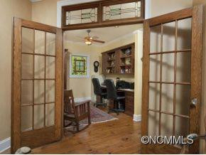 800 CANE CREEK ROAD - Photo 8