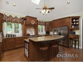 800 CANE CREEK ROAD - Photo 9