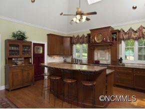 800 CANE CREEK ROAD - Photo 10