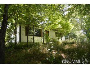 131 Osbourne Ridge Rd