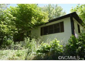 131 Osbourne Ridge Rd - Photo 2
