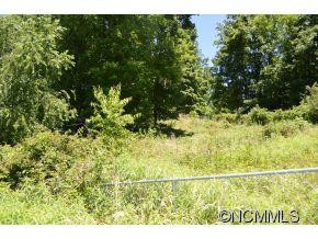 131 Osbourne Ridge Rd - Photo 11