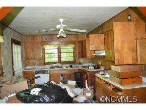 131 Osbourne Ridge Rd - Photo 3