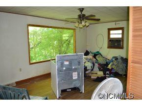 131 Osbourne Ridge Rd - Photo 4