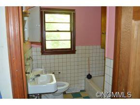 131 Osbourne Ridge Rd - Photo 5
