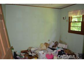 131 Osbourne Ridge Rd - Photo 6