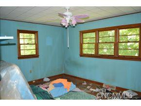 131 Osbourne Ridge Rd - Photo 7