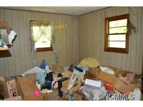 131 Osbourne Ridge Rd - Photo 8