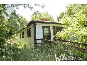 131 Osbourne Ridge Rd - Photo 9