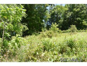 131 Osbourne Ridge Rd - Photo 10