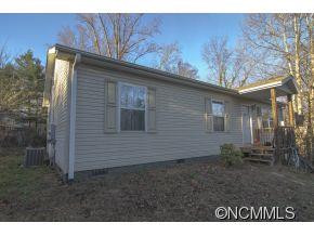 15 Hudson Street - Photo 2