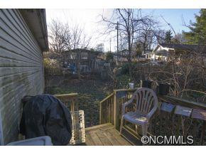 15 Hudson Street - Photo 11