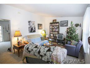 15 Hudson Street - Photo 3