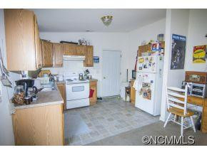 15 Hudson Street - Photo 4