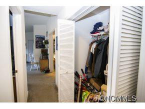 15 Hudson Street - Photo 5