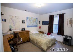 15 Hudson Street - Photo 6