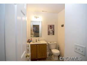 15 Hudson Street - Photo 7