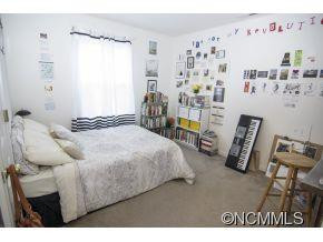 15 Hudson Street - Photo 8