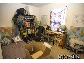 15 Hudson Street - Photo 9