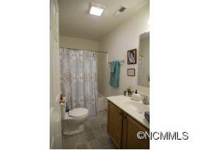 15 Hudson Street - Photo 10