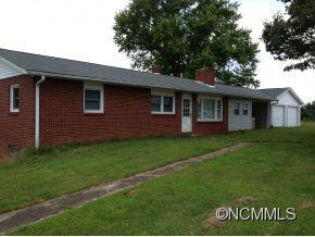 1509 Jenkins Valley Road