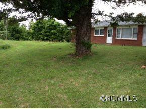 1509 Jenkins Valley Road - Photo 2