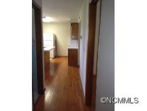 1509 Jenkins Valley Road - Photo 5