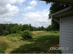 1509 Jenkins Valley Road - Photo 8