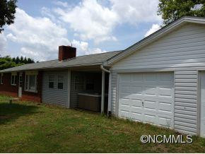 1509 Jenkins Valley Road - Photo 9
