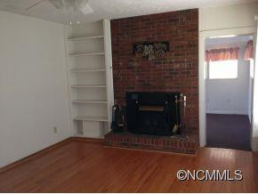 1509 Jenkins Valley Road - Photo 10
