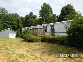 65 Sundance Hill Lane