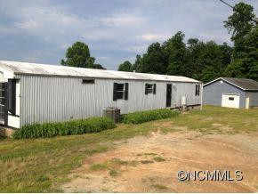 65 Sundance Hill Lane - Photo 2