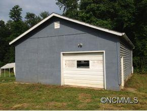 65 Sundance Hill Lane - Photo 3
